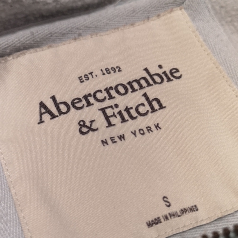 Jacket - Picture 3 of 3